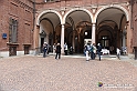 VBS_0020 - Gruppo Storico La Lavandera e ij Lavandè 'd Bertula Visita animata a Palazzo Cisterna